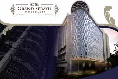 foto listing properti 455x305 cover serayu