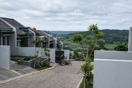 foto listing properti 455x305 perum villa jatimas semarang