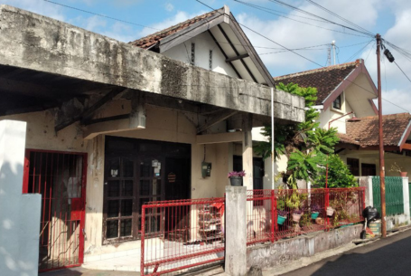 foto listing properti 455x305 rumah ibu erni agus 2