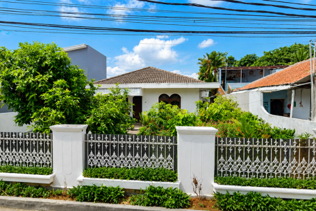 foto listing properti 455x305 rumah di jl h moong