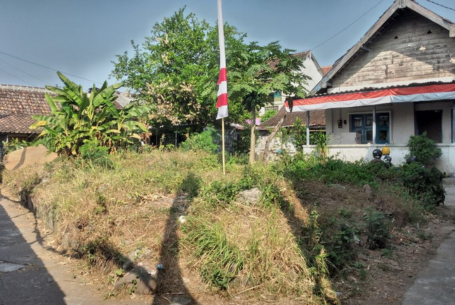 foto listing properti 455x305 tanah mas eko
