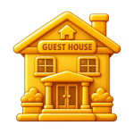 icon guest house 150x150
