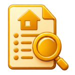 icon detail properti