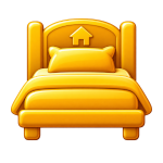 icon kos kosan 150x150