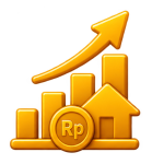 icon potensi
