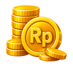 icon rupiah 150x150
