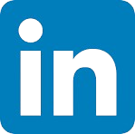 linkedin icon removebg preview