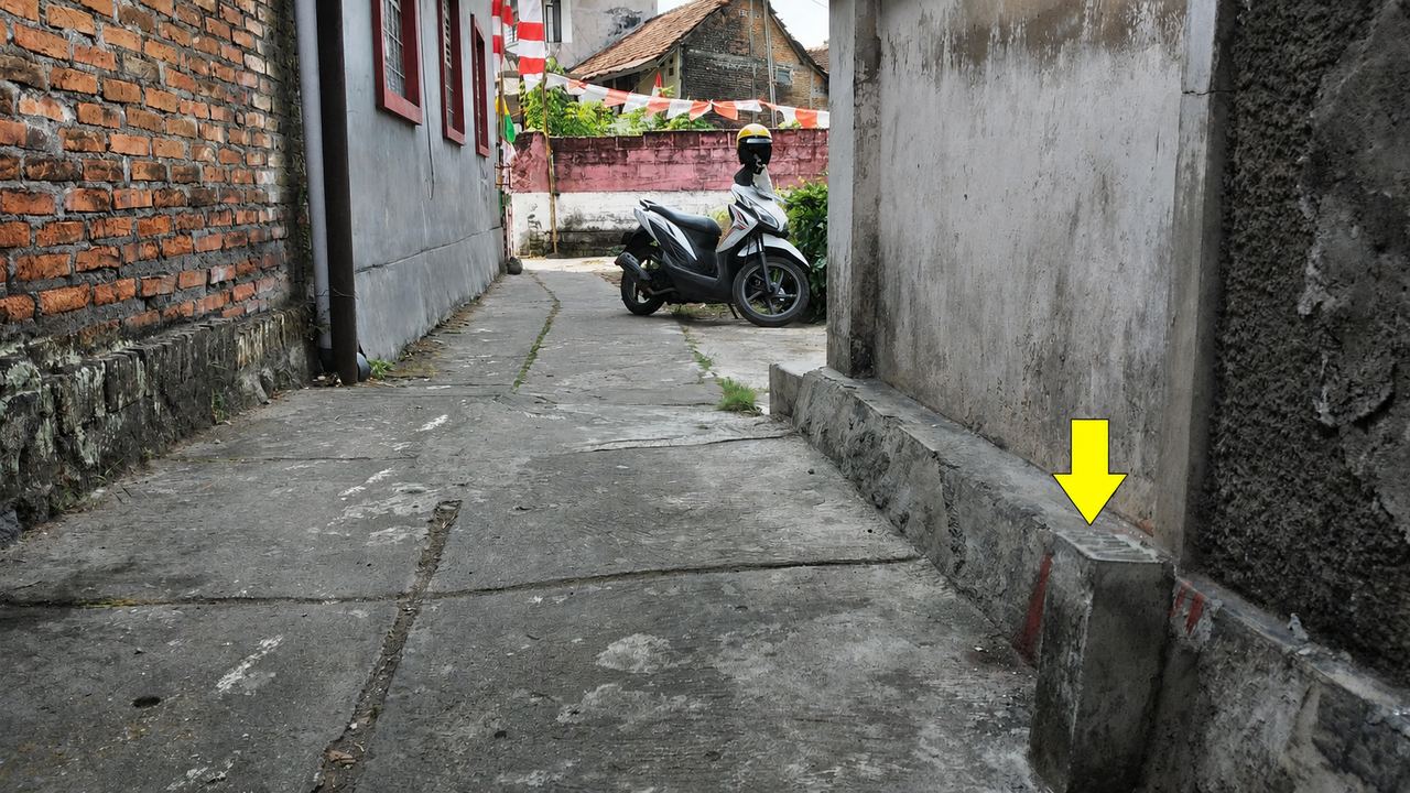 patok sisi barat laut 1280x720px
