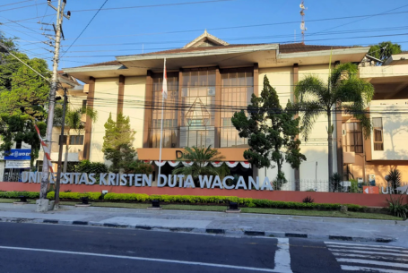 ukdw