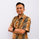 wijayanto 420x420