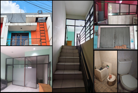 foto listing propert rukoi 455x305