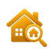 1.property assesment 150x150