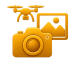 4. media dan visualisasi 150x150