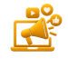 5. digital marketing 150x150