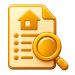icon detail properti