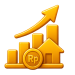icon potensi